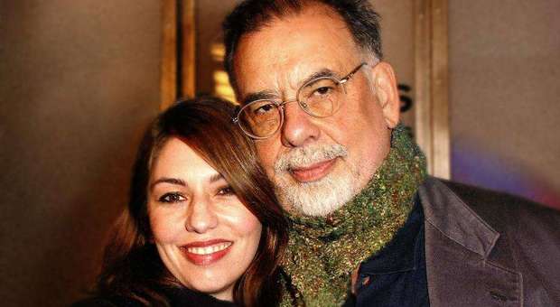 “L'Inganno”, Sofia Coppola aprirà la 15esima edizione dell'Ischia Global Film & Music Fest
