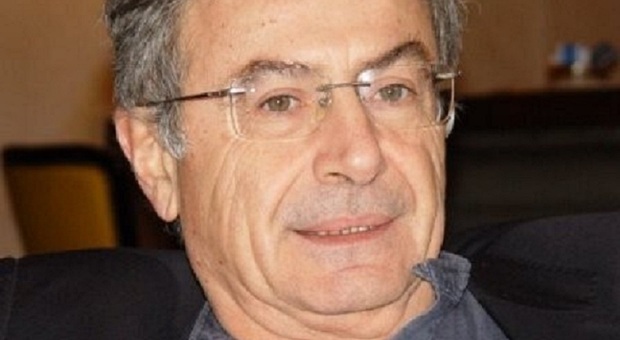 Roberto Cicciomessere, morto storico radicale: è stato deputato ed europarlamentare