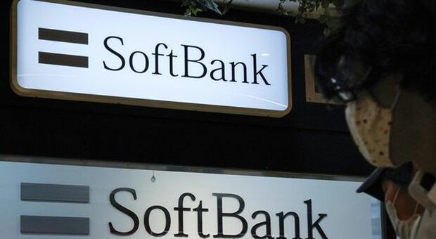 SoftBank Corp, il CTO Miyakawa diventa il nuovo CEO