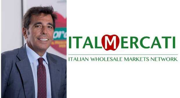 Italmercati, Pallottini (CAR) confermato alla presidenza: «La rete di imprese si allargherà sempre di più»