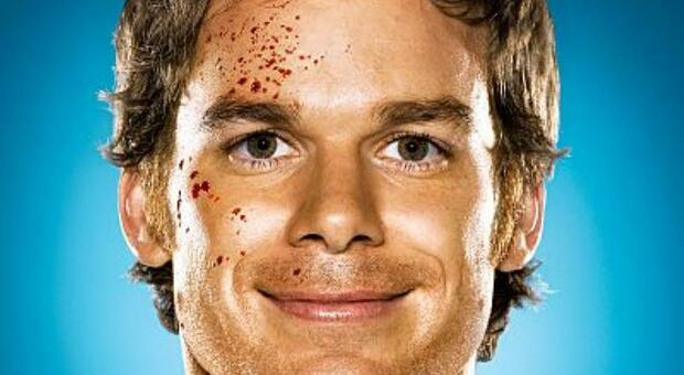Dexter is back! Il ritorno del serial killer più amato della tv è ufficiale: nel 2021 in arrivo una miniserie di 10 episodi