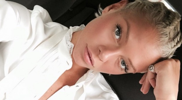 Giulia Provvedi tradita, su Instagram il post del fidanzato: «Ora voglio solo concentrarmi su me stessa»
