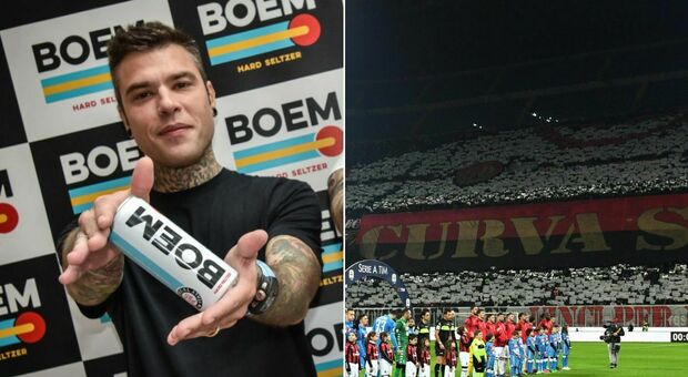 https://statics.cedscdn.it/photos/MED/54/28/8385428_30111740_fedez_ultras_san_siro_milan.jpg