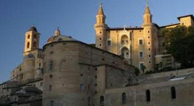 Istituti scolastici chiusi anche domani ad Urbino
