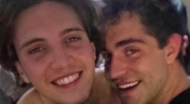 Amici 20, Tommaso Stanzani si diploma ma senza Tommaso Zorzi: il tenero scambio di messaggi d'amore