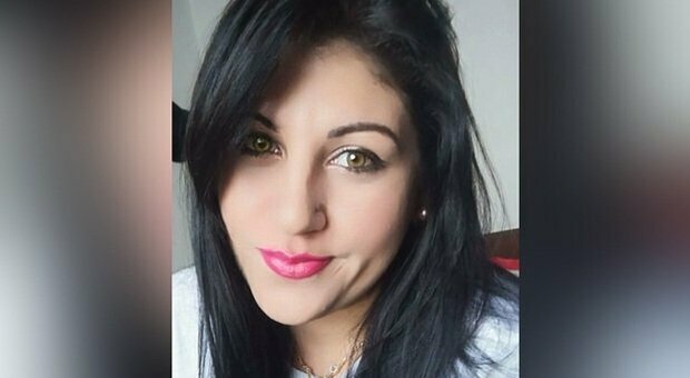 Sara Costagliola, morta dopo un parto nell'ospedale di Ischia