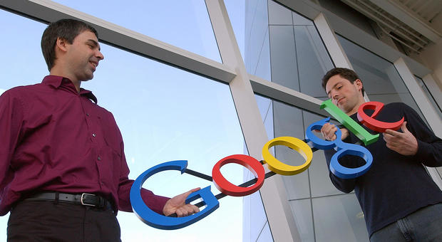 Sesso a Google, le dipendenti accusano: «Ritorsioni per aver denunciato»