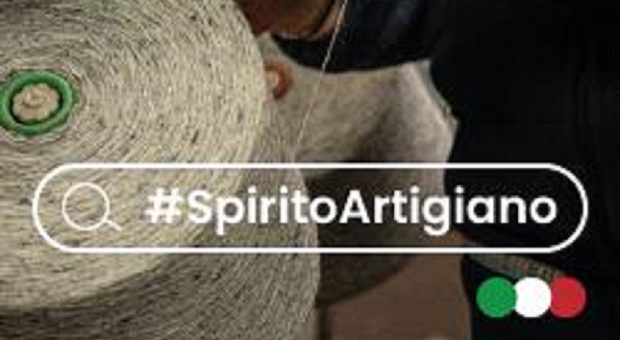 TikTok e Confartigianato lanciano #SpiritoArtigiano per raccontare l’eccellenza dell’artigianato made in Italy