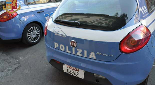 Modena, uomo uccide la madre e confessa l'omicidio alla polizia
