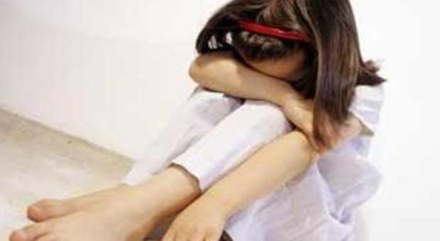 Bambina di 6 anni violentata dopo una cena tra amici a Vigonza