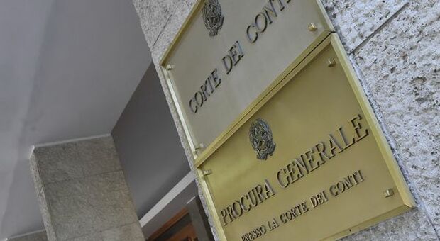 Manovra, Corte Conti: "bene sostegni, ma chiarire direttrici riforma"