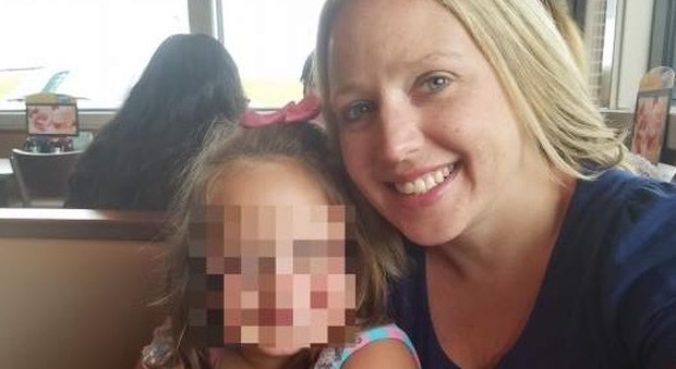 Mistero sulla scomparsa di una mamma di 38 anni: «Dal 5 gennaio è sparita nel nulla»