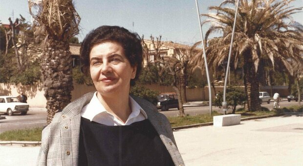 Prof morta per l'amianto: l'agonia di Olga durò 15 anni. Ministero condannato a maxirisarcimento