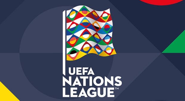 Uefa Nations League, 76 milioni di premio per le partecipanti