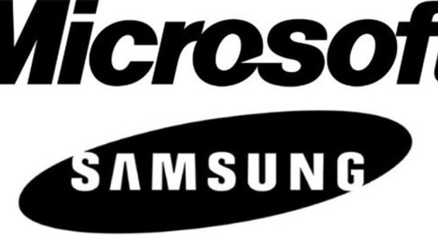 Guai in vista per Samsung, Microsoft annuncia battaglia legale: "Non paga i diritti"