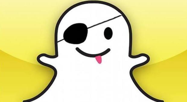 Snapchat si rinnova e introduce la chat tradizionale: "Farà anche videochiamate"