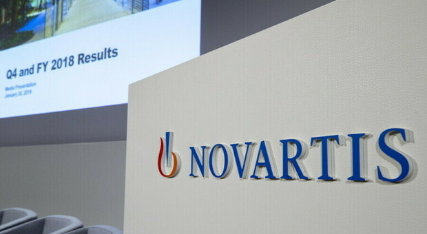 Torre Annunziata. Alla Novartis ritorna il roadshow di «Farmindustria». Si terrà domani, martedì 20 febbraio, l'incontro campano di «Farmidustria» nell'ambito del progetto «Innovazione e Produzione di valore».
