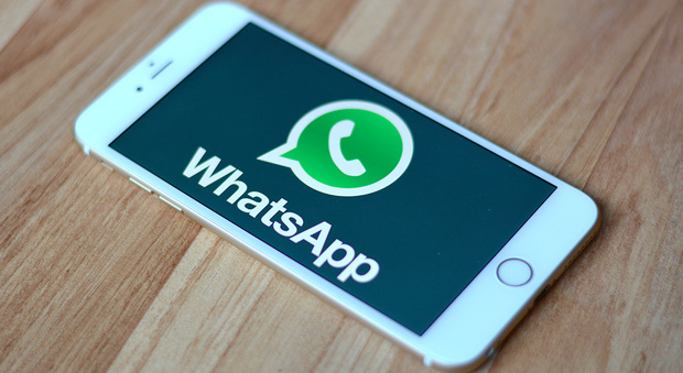 WhatsApp lancia la sua app per computer: ecco come funziona