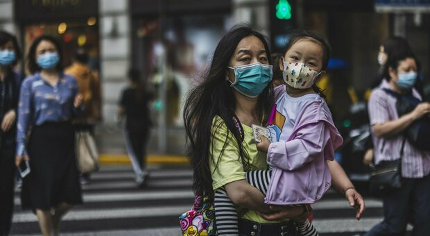 La pandemia «poteva essere evitata nel 2020». Rapporto choc boccia Oms e governi