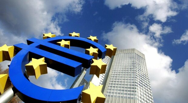 Mutui più cari e risparmi più vantaggiosi, tutti gli effetti dei tassi alzati dalla Bce