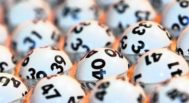 Estrazioni Lotto di oggi, sabato 2 settembre, e del Superenalotto