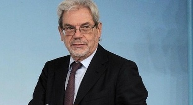 Nel Pd scoppia la grana dei ministri «Servono due posti in Campania»
