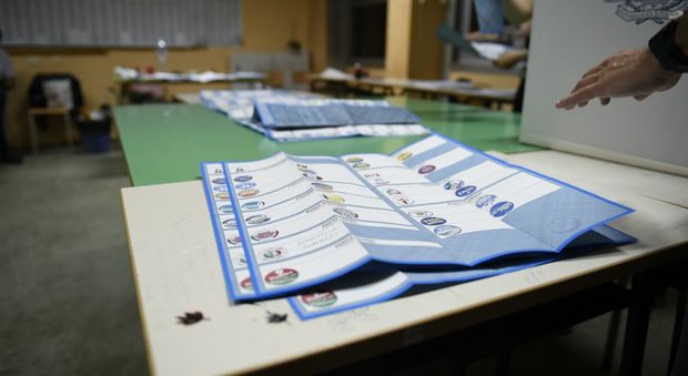 Comunali 2017, Sabaudia al voto: tutti i candidati sindaco, le liste e gli aspiranti consiglieri