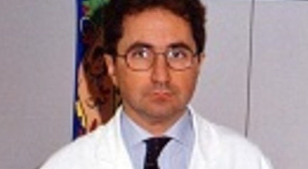 Zuccarelli (Anaao): specializzazione, tutelare i giovani medici campani