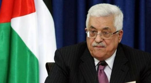 Gaza, Abu Mazen attacca Hamas: «Dovevano accettare prima la tregua»