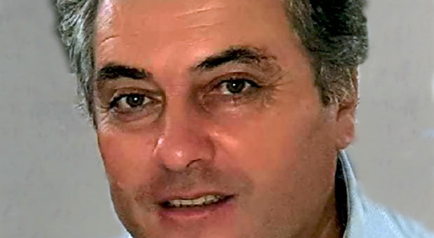 Patrizio Lambertucci