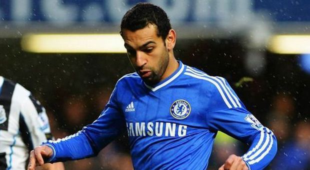 Clamoroso in Fa Cup: il Chelsea di Salah e il City eliminati da Bradford e Middlesbrough
