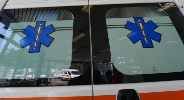 Incidente a Ravenna, morto un ragazzo di vent'anni: «Sbalzato fuori ...