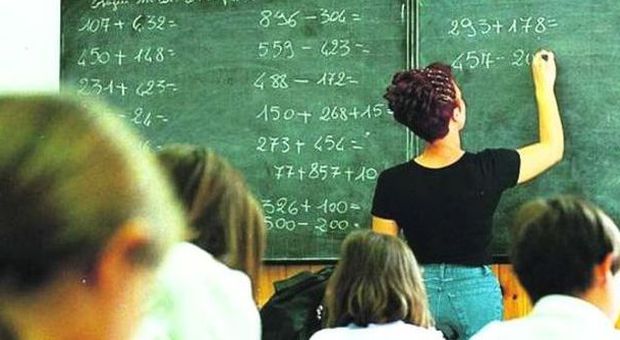 Scuola, la Camera dice sì alla stabilizzazione dei precari e impegna il governo alla soluzione per i docenti "quota 96"