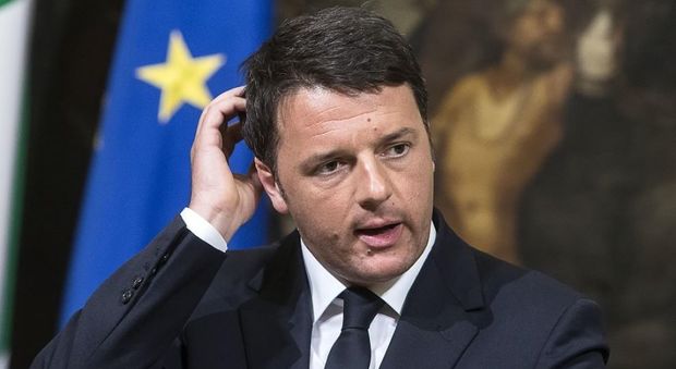 Strage Erasmus, Renzi vola in Spagna: ho portato alle famiglie l'affetto dell'Italia