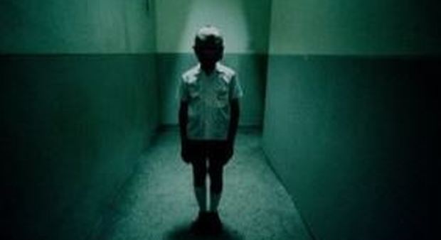 Torino, bambino fantasma: ha 7 anni ma ufficialmente non esiste