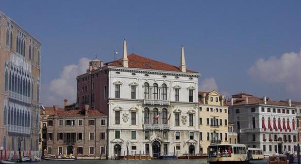 Regione Veneto-Roma, le liti tra palazzi costano mezzo milione di euro