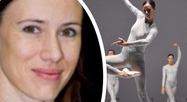 "Licenziata perché incinta", ballerina contro il direttore del teatro: discriminazione e molestie