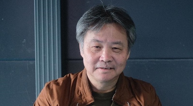 Yu Hua, l'autore cinese più pop: «Pechino cresce ma ha perduto l’antica sapienza»