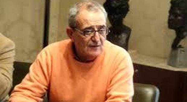 È morto l'urbanista Paride Caputi: fu assessore a Napoli e Giugliano. Alle 16 l'ultimo saluto a Chiaia