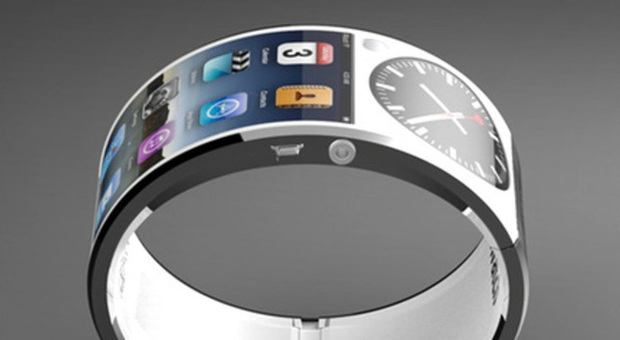 Swatch contro Iwatch Apple: «Marche confondibili, pronti a tutto per tutelare brand»