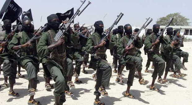 Somalia, arriva la conferma della Casa Bianca: ucciso il leader degli al-Shabab