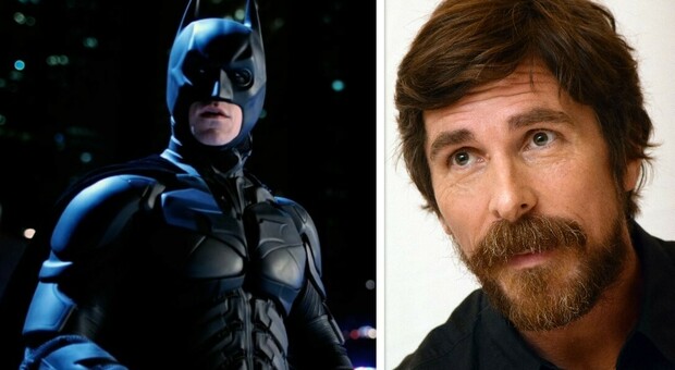 Christian Bale come in Batman: «Faremo un villaggio per ospitare orfani». Costerà 22 milioni, tra i donatori anche DiCaprio