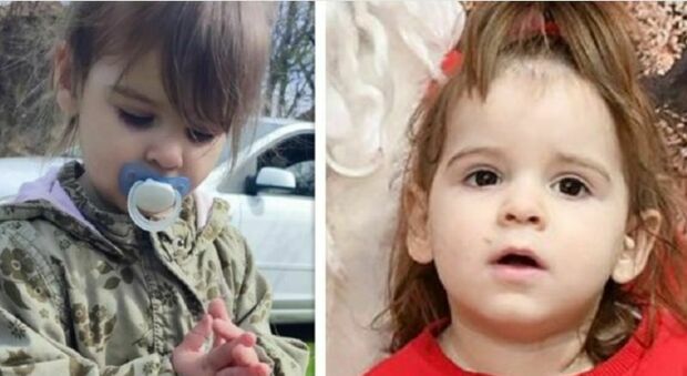 Danka Ilic è morta, la bimba di due anni scomparsa è stata uccisa. L'annuncio del premier Serbo: «Arrestate due persone»