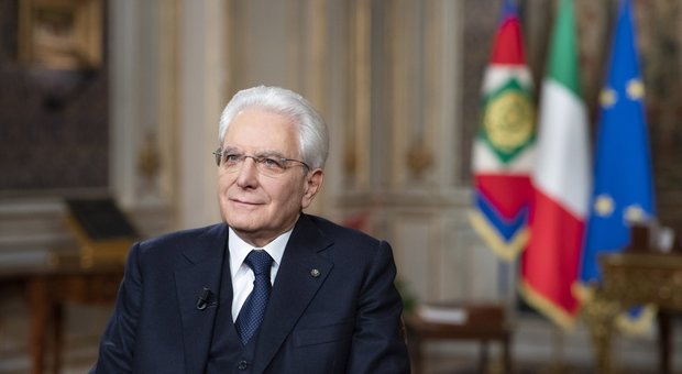 Inaugurazione anno accademico all'università di Cassino, sarà presente il presidente Mattarella