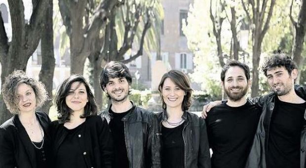 Da Roma al tetto del mondo: i sei giovani architetti che all'estero sono una star