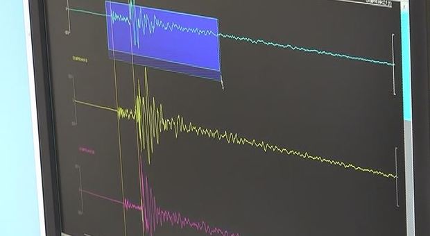 Terremoto in provincia di Belluno: scossa di magnitudo 2.9 in serata, paura per la popolazione