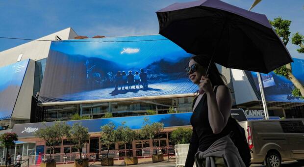 Cannes, programma e ospiti: il 77esimo Festival promette diverse sorprese