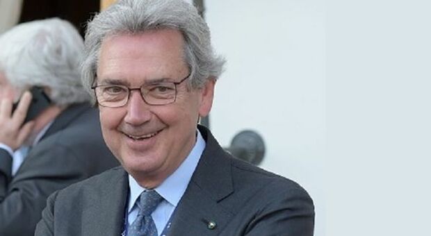 DAZN rafforza impegno in Italia: nomina Franco Bernabé senior strategic advisor