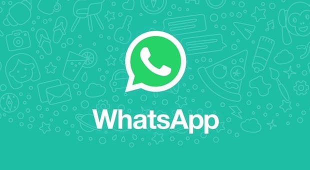 WhatsApp, un bug consente di visualizzare i messaggi cancellati