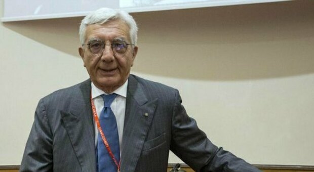 Gianni De Gennaro nuovo presidente della Banca Popolare di Bari: verso la fine del commissariamento